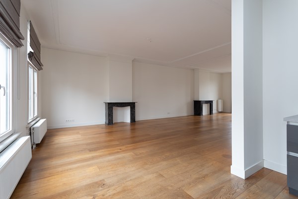 Medium property photo - Javastraat, 2585 AT Den Haag